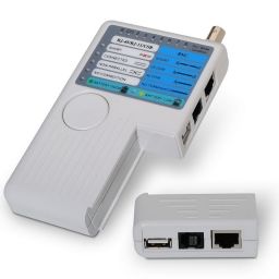 AISENS A142-0313